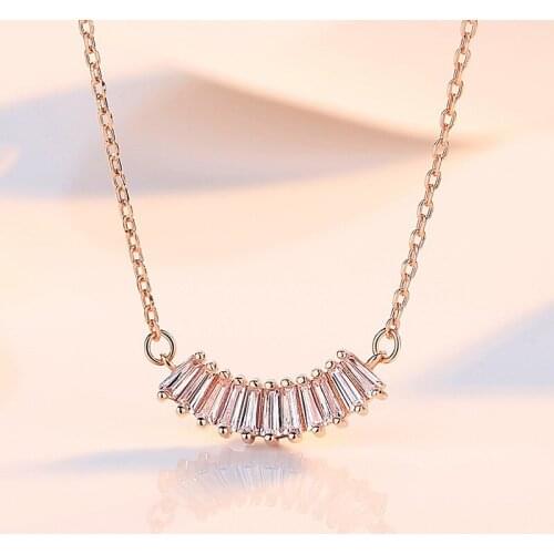 Freysire Silver Chains