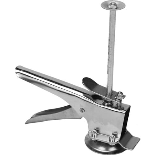 HOT Arm Hand Tool Jack Precision Clamping Tool Labor Saving Arm Door Use Board Lifter Cabinet Jack Tools Set