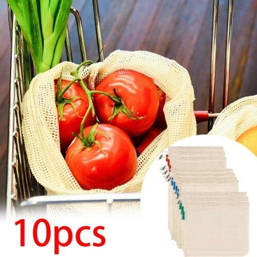HOUSEEN Storage Bags China