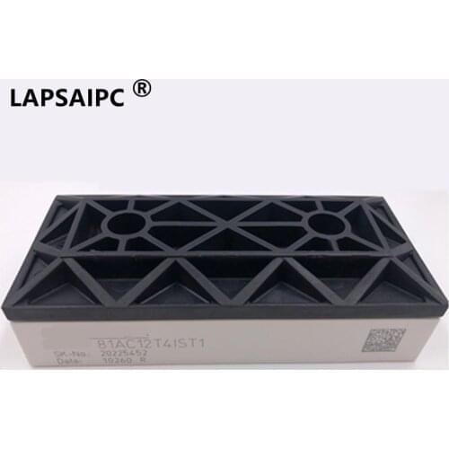 Lapsaipc SKIIP81AC12T4IST1 SKIIP82AC12T4IST1 SKIIP83AC12T4IST1 MODULE