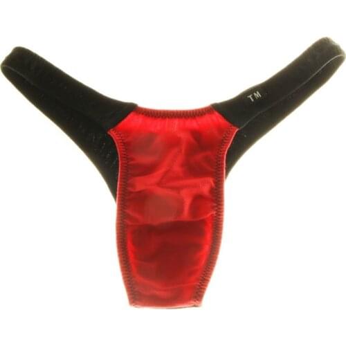 2019 Sexy Underwear Men Penis Pouch Cueca Gay Jockstrap Underwear Cotton Push Up Men Briefs Calzoncillos Hombre Panties Shorts