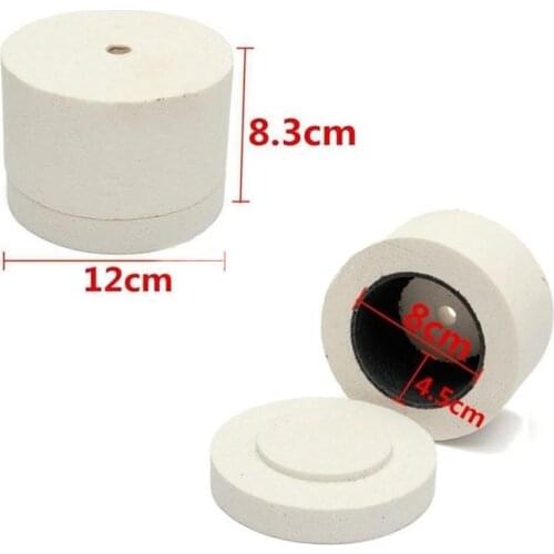 Wholesale Mini Microwave Glass Kiln 12x8.3cm For Fusing Glass