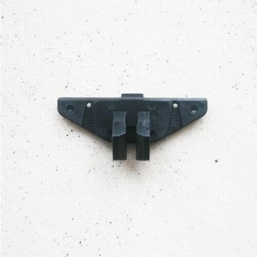 Sirreepet Professional Animal 5-in-1 Adjustable Fine Blade parts