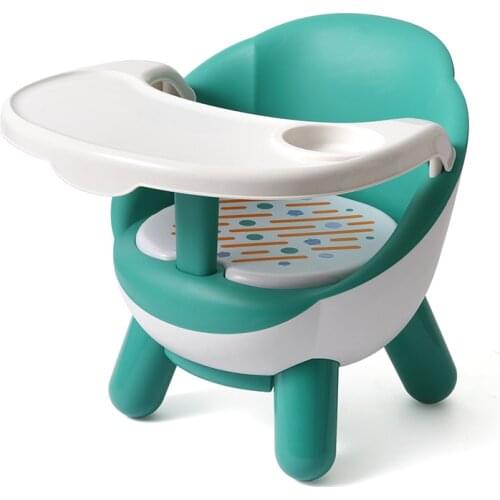 Children Dining Chair Dining Chair Called Baby Chair Baby Plastic Dining Chair Creative Back Chair Toddler Chair