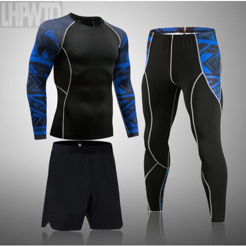 THERMAL UNDERWEAR Men's Hoodies