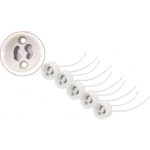 XINHONGYE Lamp Bases