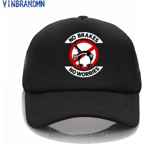 Vinbrandmn Funny unisex hats Made in 1968 All Original Parts Baseball caps 52 Years of Being hat 50th Birthday gift summer hats