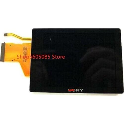 Replacement Part For Sony ILCE-7 ILCE-7S ILCE-7R A7S A7 A7R LCD Screen Display NEW