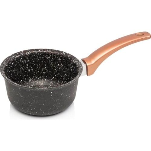 12 CM Matt Color Mini Creamer