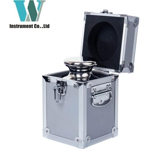 E2 F1 F2 M1 Class 5kg Weighing Tools Measurement & Analysis Instruments Weighing Scales Steel Weights