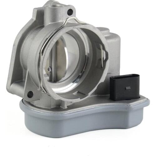 AP01 For VW Golf V Jetta III Passat Variant Touran 2.0 TDI New Throttle Body 700688060 03G128063B / K / L / R