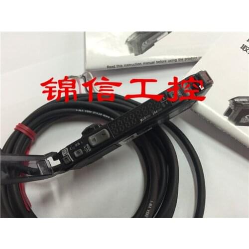 Free shipping KEYENCE brand new original authentic LV-N12N laser amplifier sensor photoelectric switch