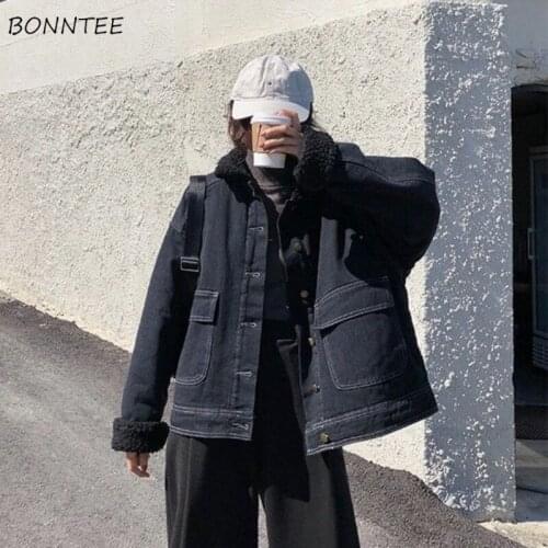 Женские зимние парки BONNTEE China At AliExpress