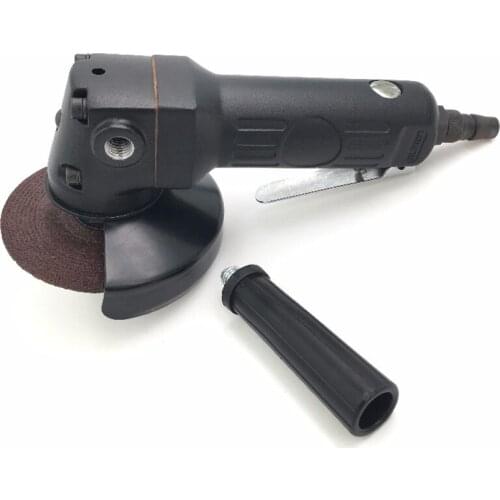 Angle Grinders Clounds China