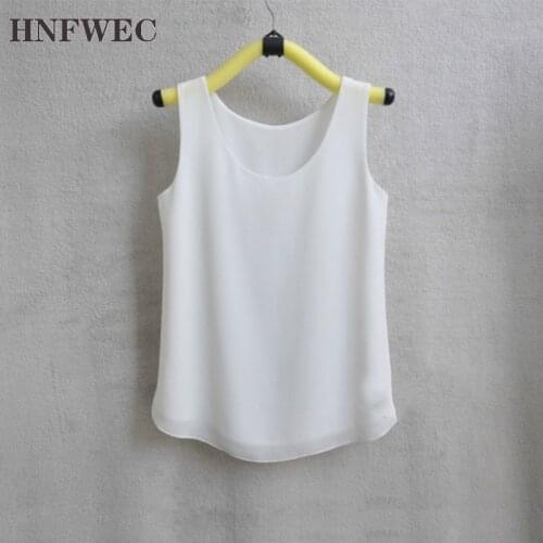 HNFWEC Womens Silk Tops