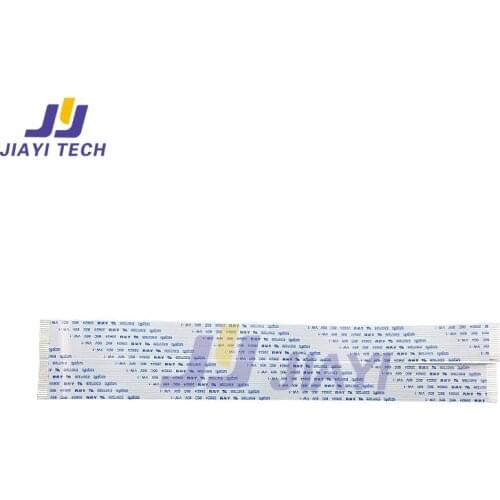 Good Price!!!40 Pins 24CM Epson 7910 Head Data Cable for Epson 7910/7908/7710/9910/9908/9710 Series Head