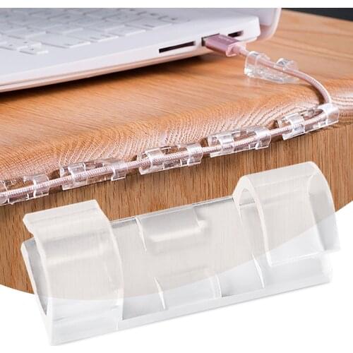 Кабельные зажимы ISHOWTIENDA China At AliExpress