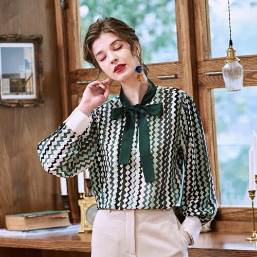 Lilashorn Women's Plaid Shirts