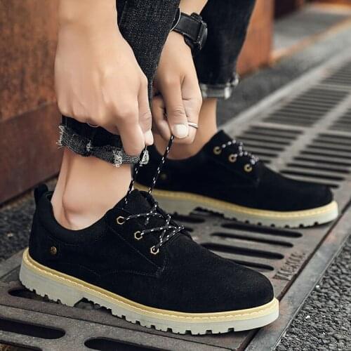 Men Shoes Plus Size Casual Sneaker Platform Man Shoes Vintage Mens Zapatillas Hombre Men 2020 High Top For Summer Boots