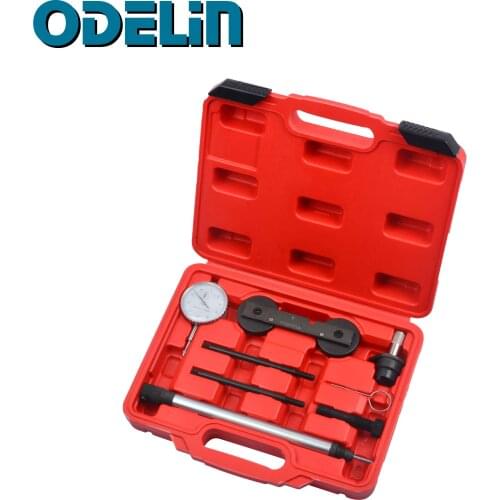 Engine Timing Tool Kit For VAG VW AUDI 1.2/1.4/1.6FSI/1.4TSI