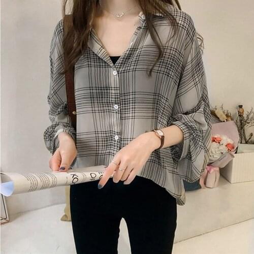 Womens Long Shirts OFFENIENG China