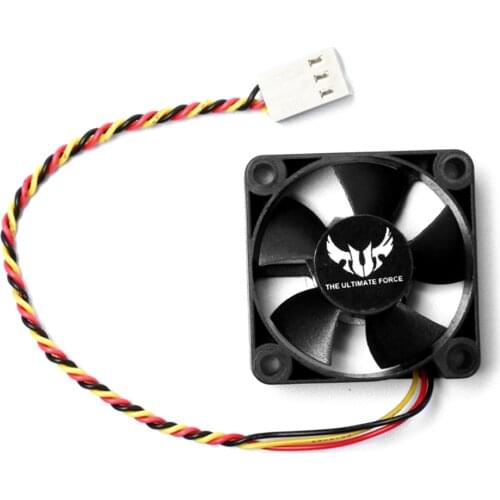 SUNON Cooler Heat Sink EF35101S2-Q010-G99 DC12V 0.48W 3.5CM for ASUS TUF SaberTooth Z87 PC Laptop Cooling Fan