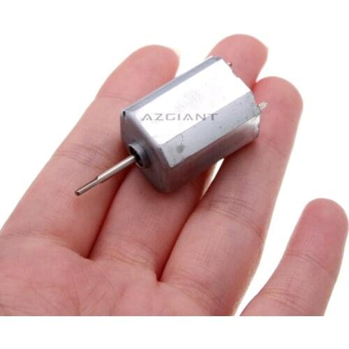 AZGIANT Original Rearview Side Mirror Folding Gear Motor for Mazda Atenza Axela CX4 2017 Test Mirror Accessories