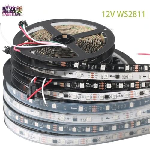 SAGE LU MEI Bicycle Parts