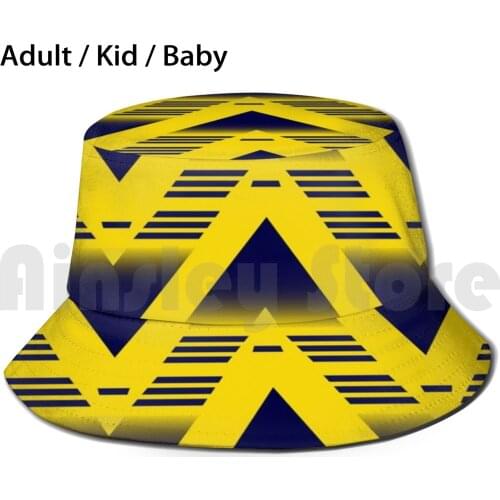 Retro Gooners Sun Hat Football Club Gooners Gunners North London London Is Red Soccer