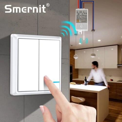 Smernit Electronics