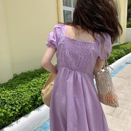 CMAZ Dresses For Women