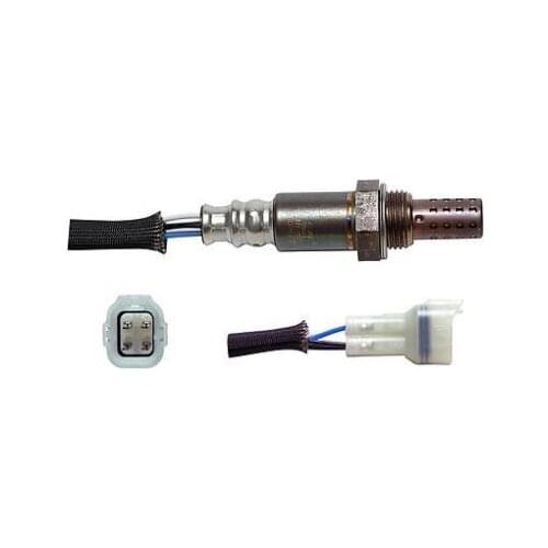 Zhuliangqiang Oxygen Sensors, Lambda Probes