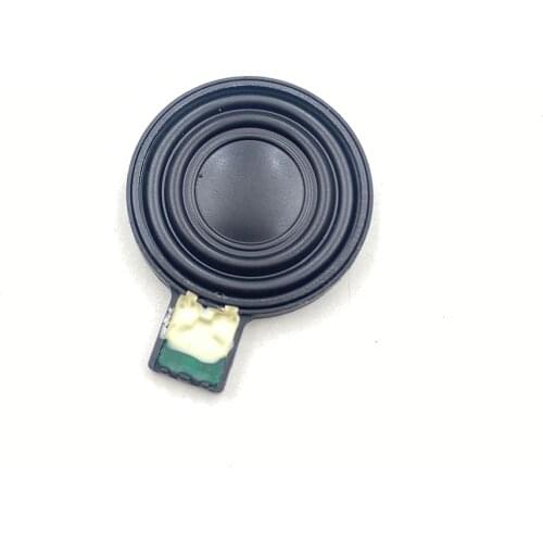 2PCS Replacement Loudspeaker Speakers For NDSL For Nintendo DS Lite Speaker