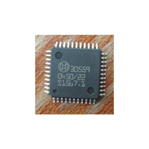 30559 L4970A AD9516-3BCPZ AD9516-3 M48T35Y-70MH1 M59107J