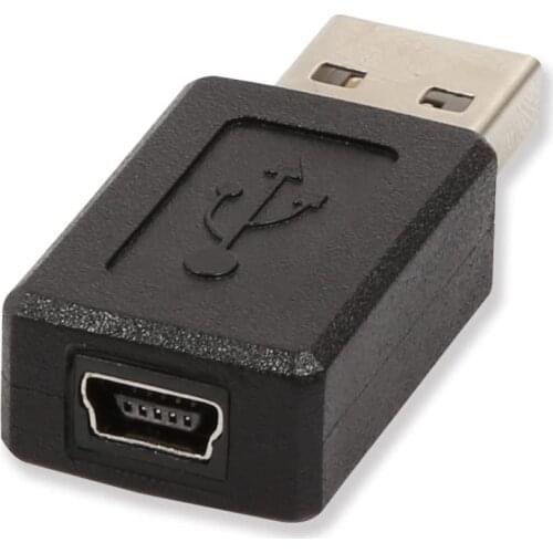 Box By Black Photo Accessories