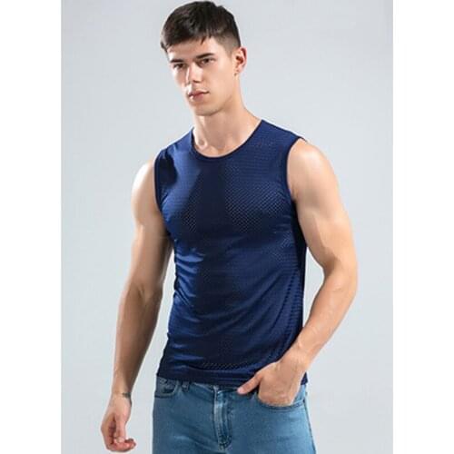 D Handsome Mens Summer T-shirts