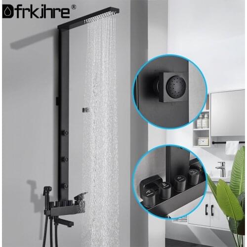 Dfrkjhre Home And Garden Products