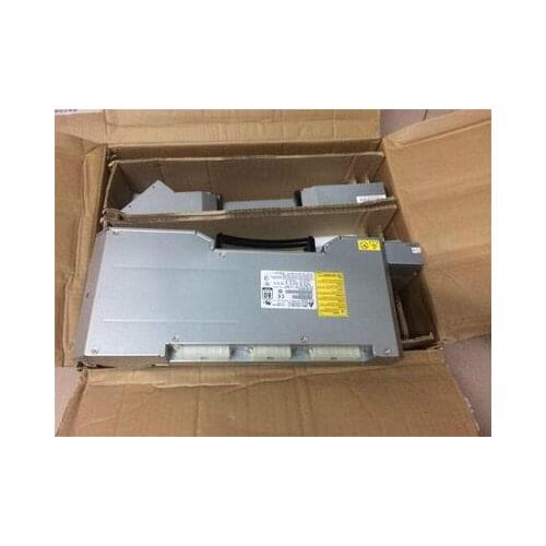For HP 468929-004 508148-001 DPS-850DB A 850W original Z800 workstation power supply