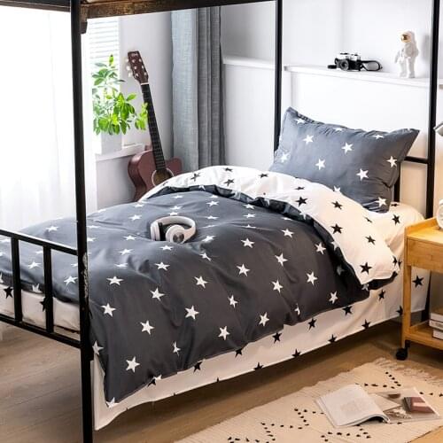 EGW Family Bed Linen