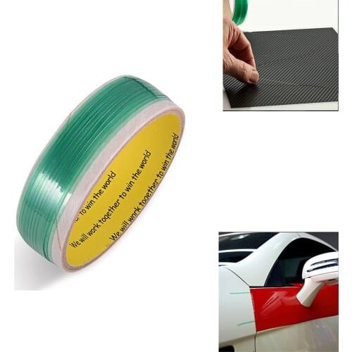 Ehdis Headlight Accessories