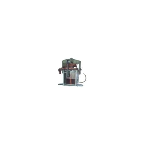 Solenoid Switch used for Mercedes 033 110 1006/0331101006