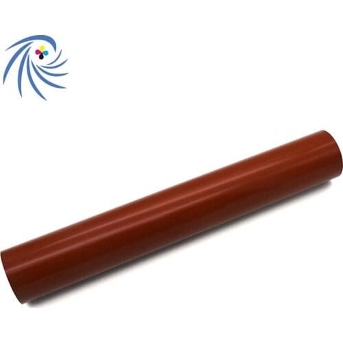 Fuser Film Sleeve For Sharp MX 2310 2610 2615 2640 3110 3140 3610 3640 MX2310 MX2610 MX2615 MX2640 MX3110 MX3140 MX3610 MX3640