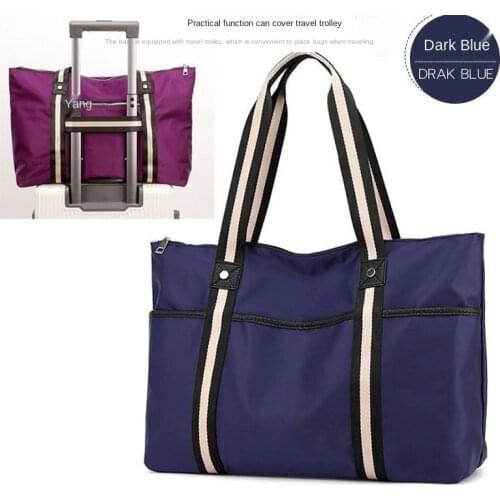 JEA·LOVE Suitcases And Travel Bags