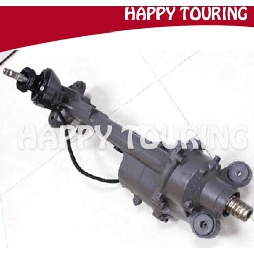 Power Steering Rack Gear Box For VW TIGUAN 2007 08 09 10 11 2012 2013 2014 2015 2016 5N1909144K 5N1423062J 5N1423062M 5N1423062T