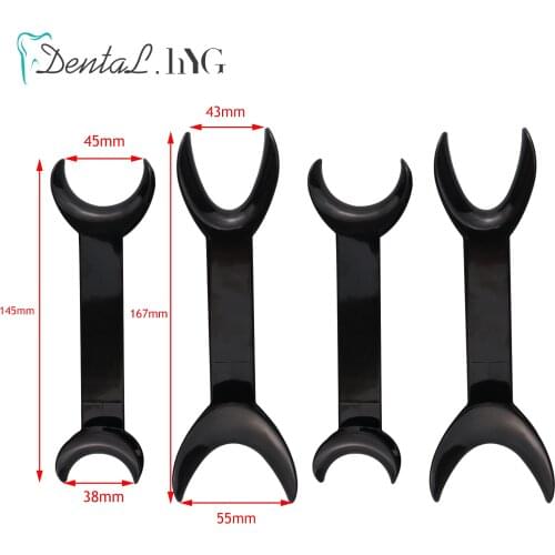 Роторасширители KWD China At AliExpress