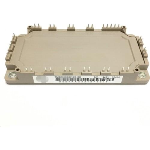 7MBR50SB120-50 Module Original, can provide product test video