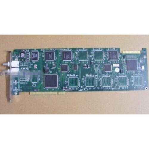 SHD-30/60A SHD-30A-CT/PCI/ISDN digital trunk voice card