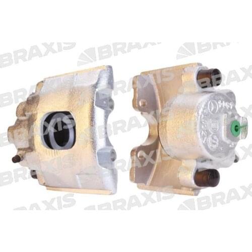 BRAKE CALIPER RIGHT ON the ML-CLASS W163 9805 A1634200183