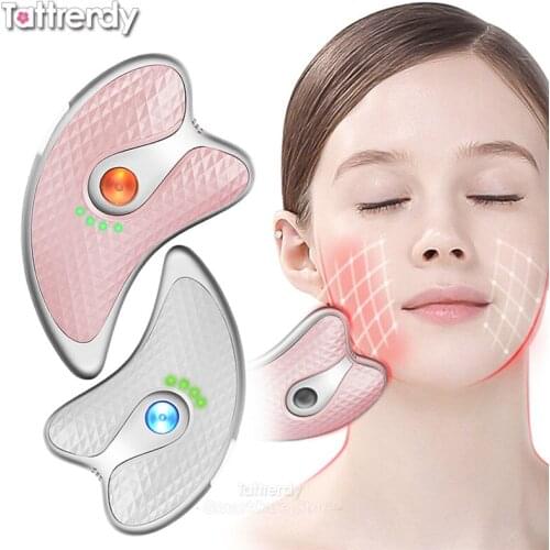 Facelift Tools Tattrendy China
