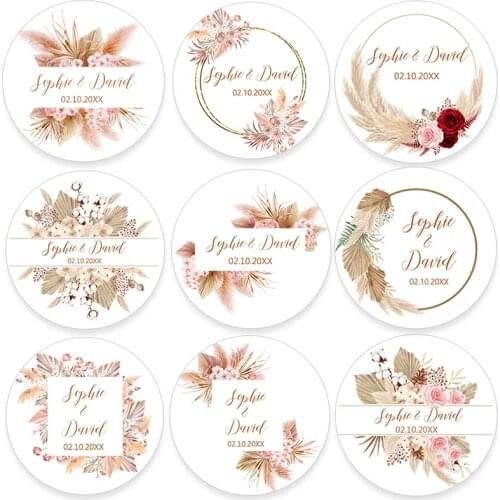 Товары для индивидуальных заказов WDINPATY China At AliExpress